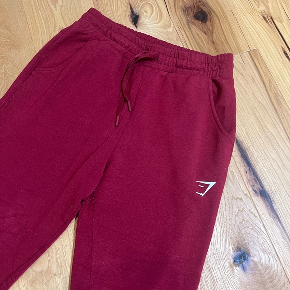Gymshark Joggers - Picture 2 of 4